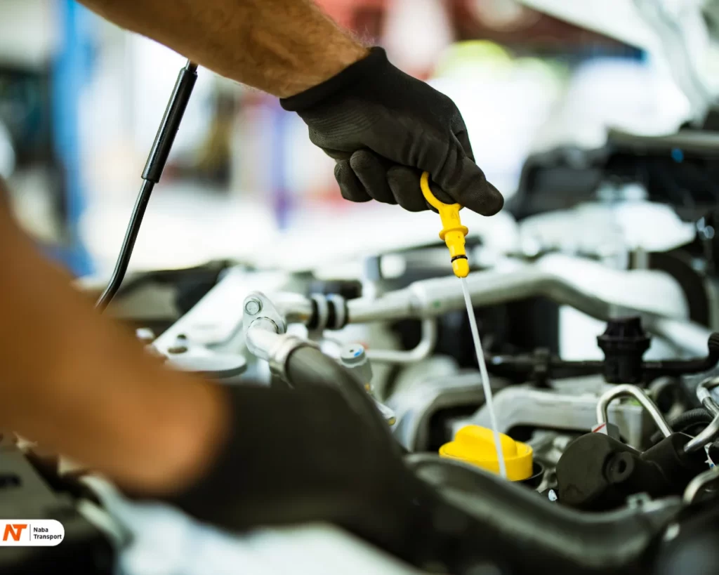 tips perawatan mobil