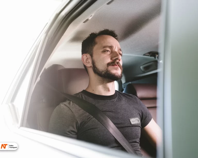 Rental Mobil Cirebon tanpa Supir