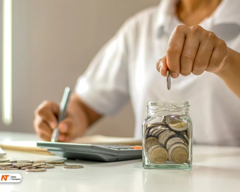 Rental Mobil Cirebon tanpa Supir