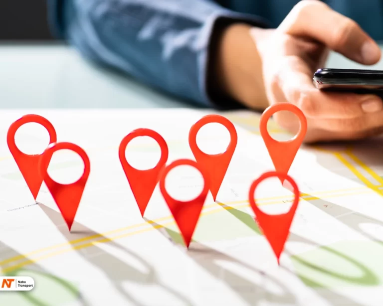 Rental Mobil Cirebon tanpa Supir