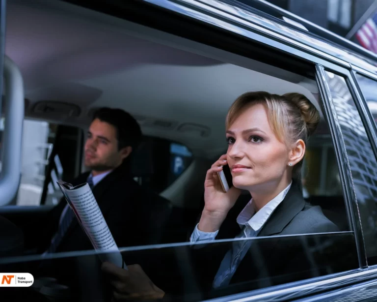 Rental Mobil Cirebon tanpa Supir