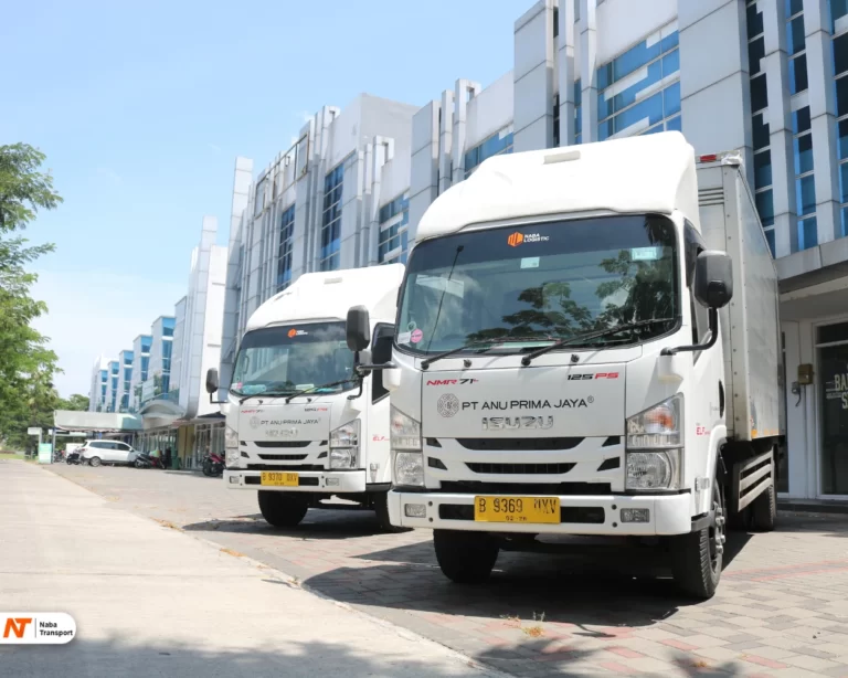 rental mobil di cirebon