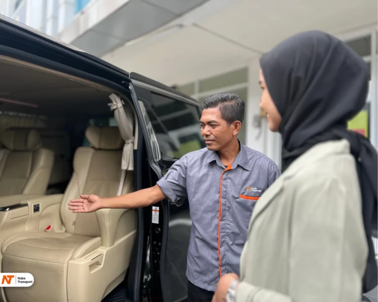 rental mobil di cirebon