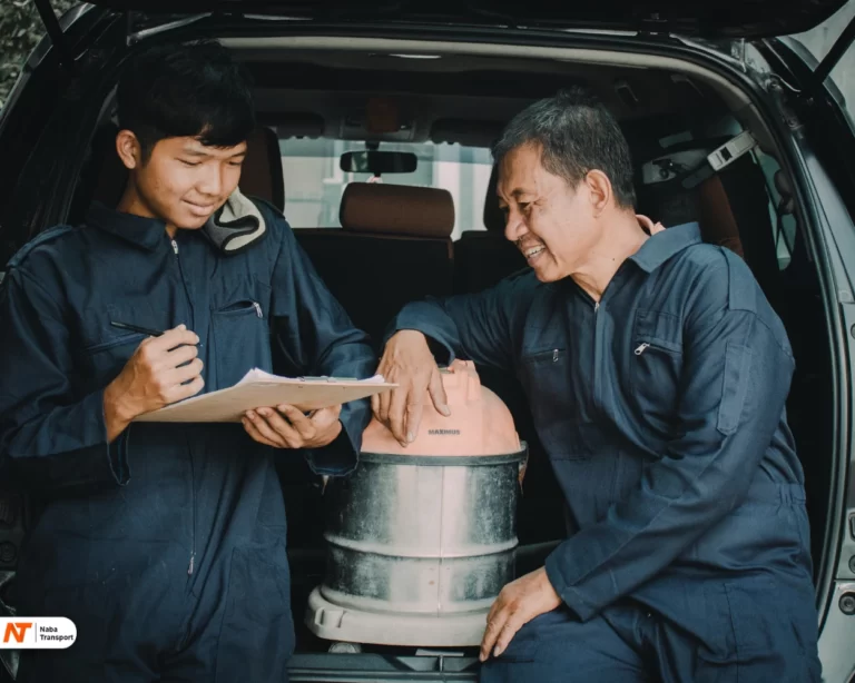 rental mobil di cirebon