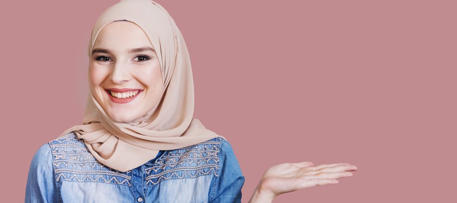 You are currently viewing Manfaat Puasa Yang Harus Diketahui Kaum Hawa