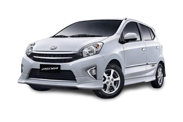 187711d7d9edb6489071b165020255d7-removebg-preview (1)