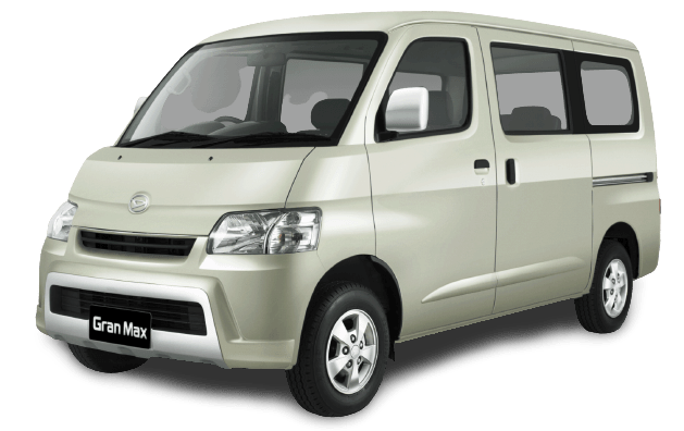 Daihatsu-Gran-Max-removebg-preview