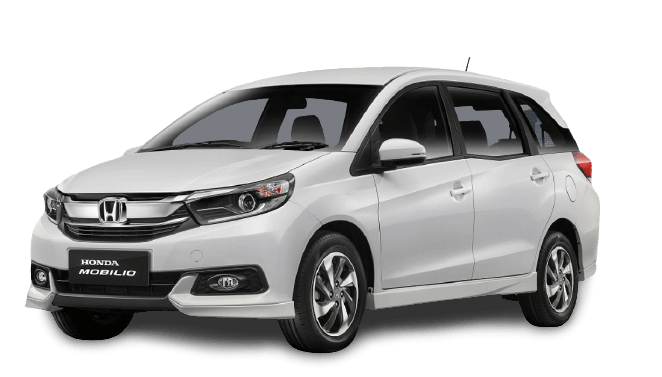 Mobilio__1_-removebg-preview