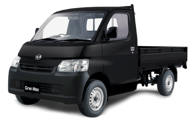 ggg-removebg-preview