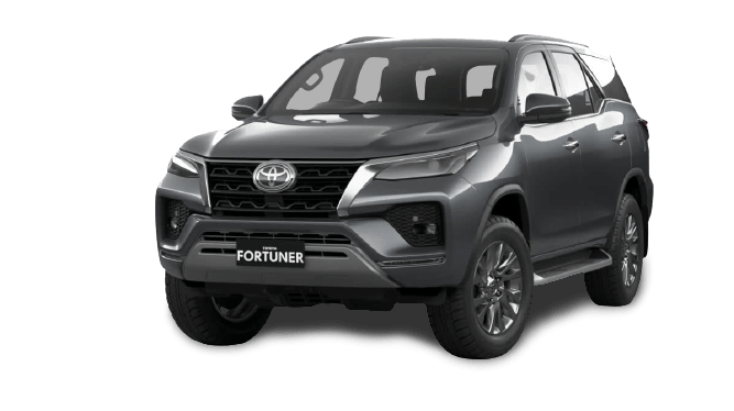 gtgg-removebg-preview