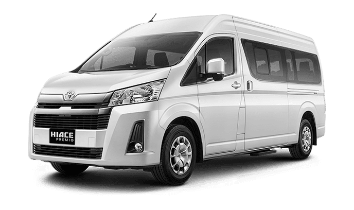 rental mobil bulanan