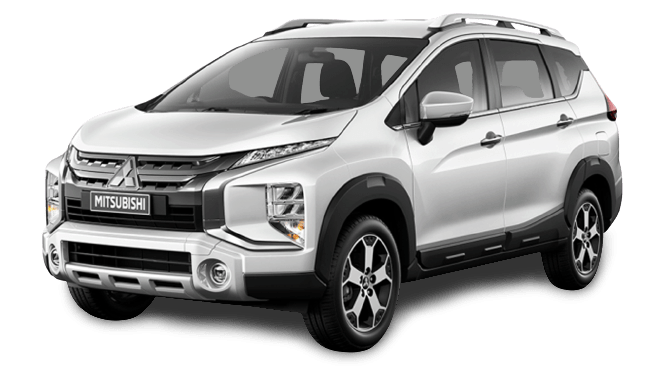 kDKpvKZ1GAWaSfkw0YxPTamc0TECSd4RELTZPFyw-removebg-preview