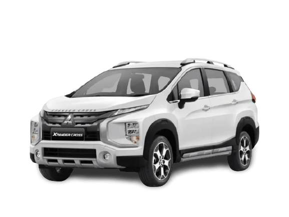 exterior_2L_1-removebg-preview