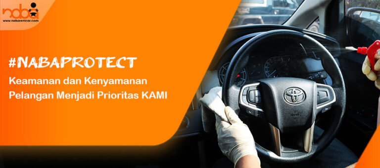 Read more about the article Proteksi Naba Sebagai Upaya Pencegahan Covid 19