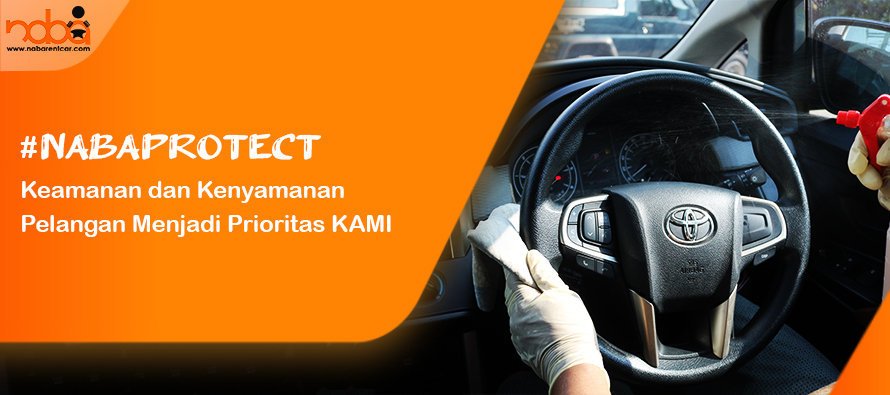 You are currently viewing Proteksi Naba Sebagai Upaya Pencegahan Covid 19