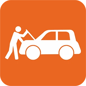 rental mobil cirebon mobil pwngganti 24 jam