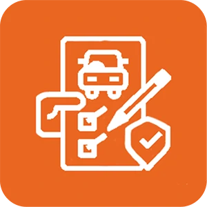 rental mobil cirebon berasuransi