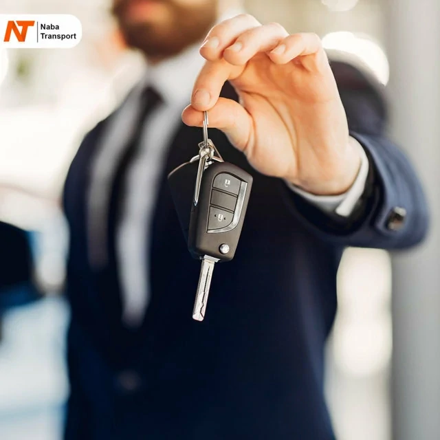 sewa mobil bulanan cirebon