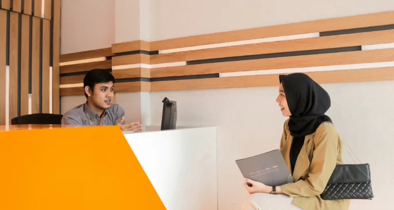 rental mobil cirebon