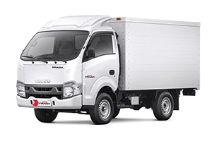 Traga Box - sewa mobil traga box