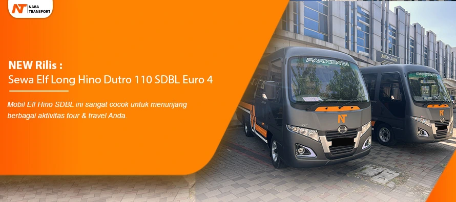 You are currently viewing Sewa Elf Long Hino Dutro 110 SDBL Euro 4