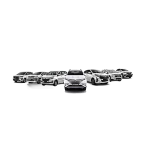 rental mobil cirebon - Family Car