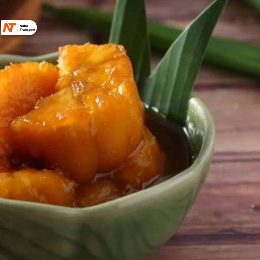 Cimplung- rental mobil cirebon