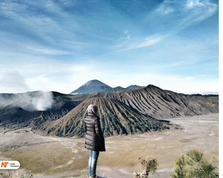 Bromo