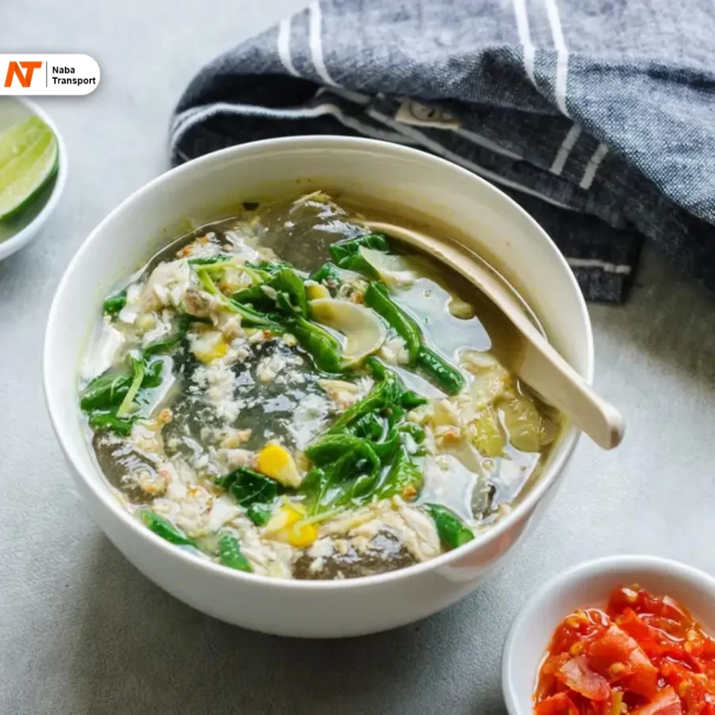 KapurungSource : Traveloka