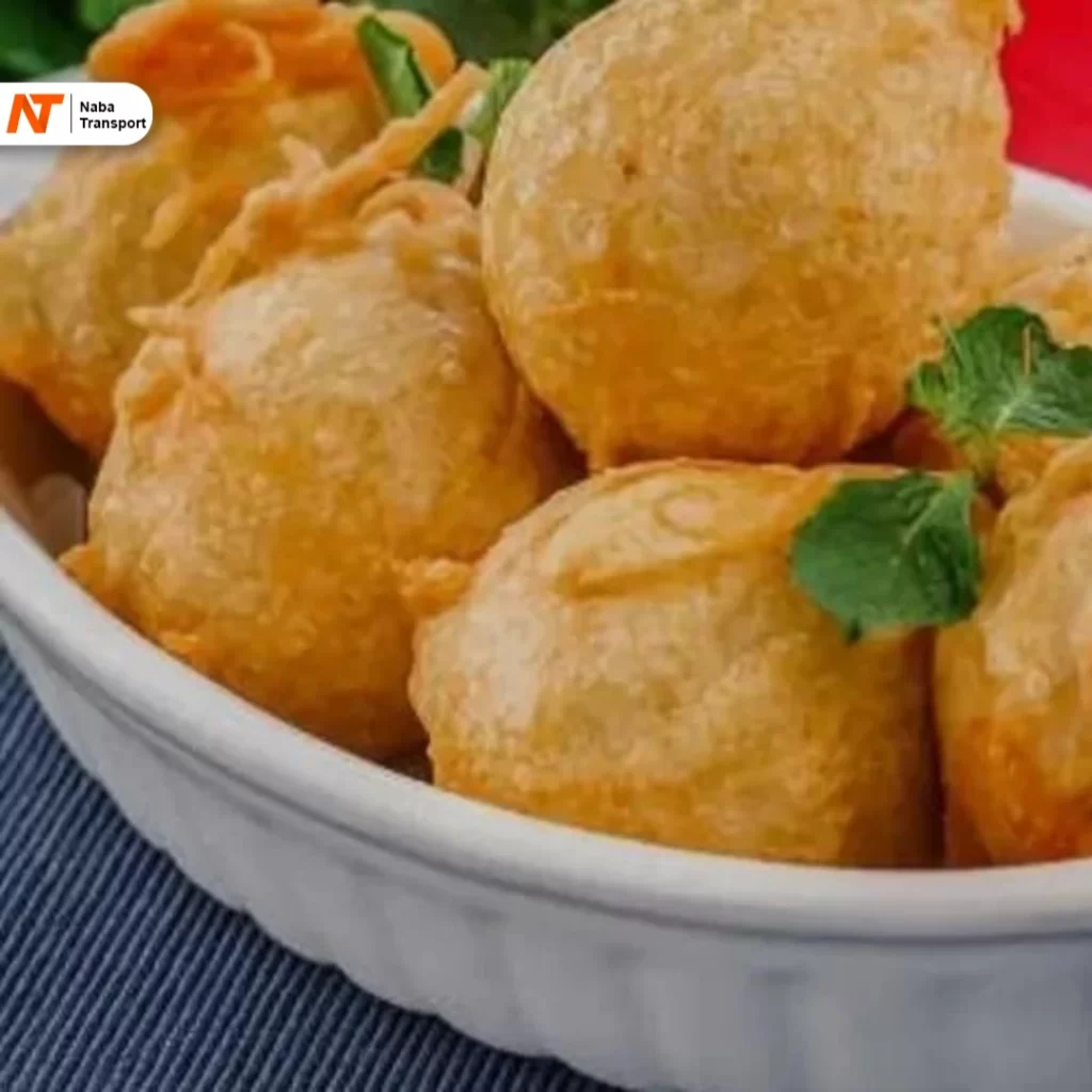 bontosan - rental mobil jepara