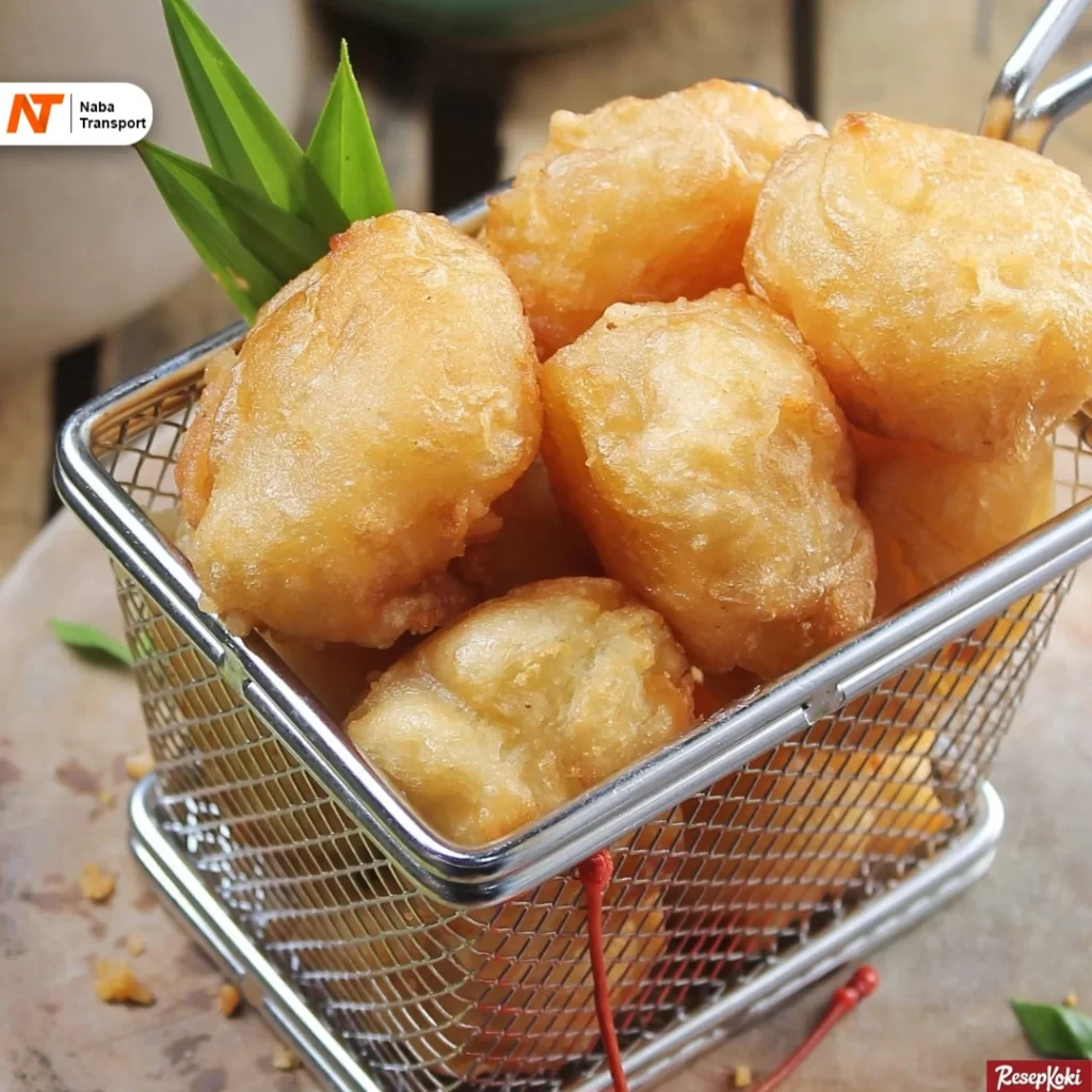 ronso royal - rental mobil jepara