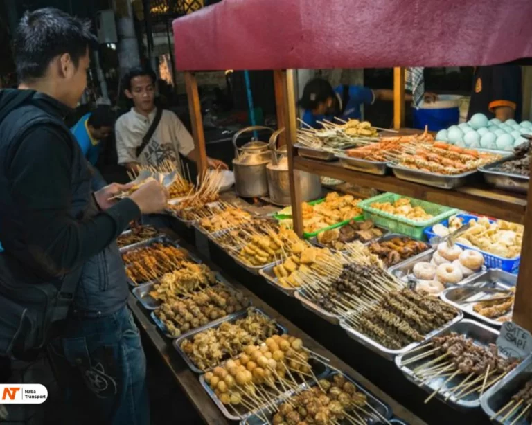 Source by Shutterstock Mas Jono