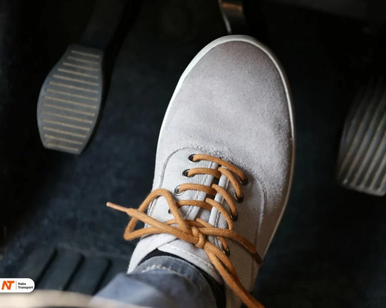 mencegah mengatasi rem blong