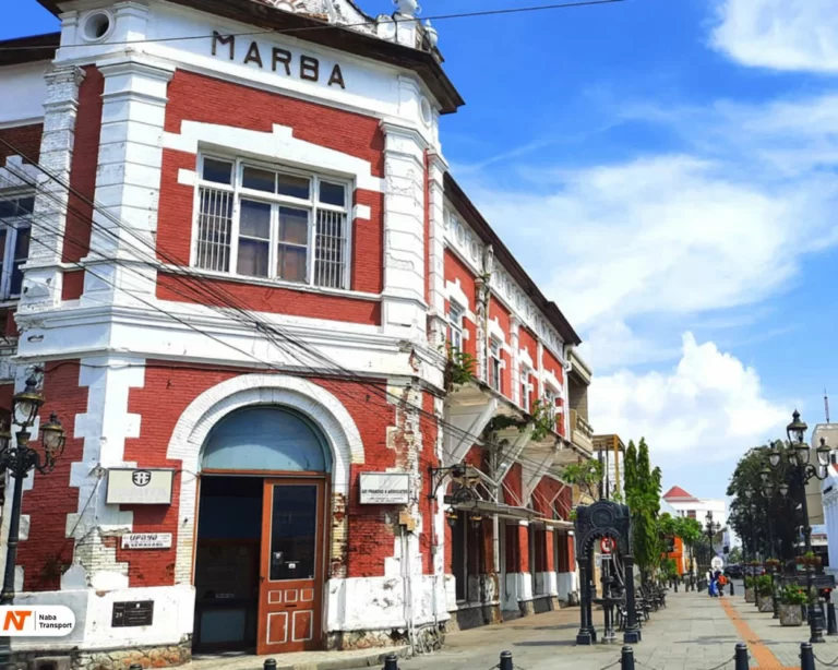 Source by Dispudpar Semarang