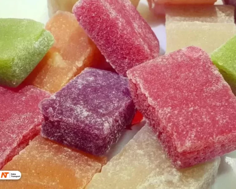 Wisata Kuliner Jogja