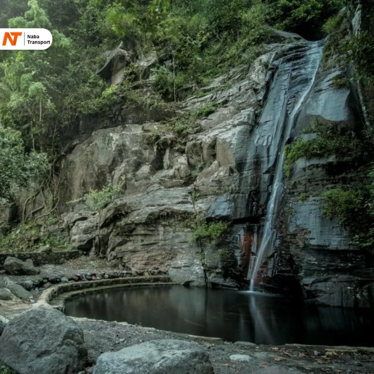 curug gongseng by kemenparekraf.go.id