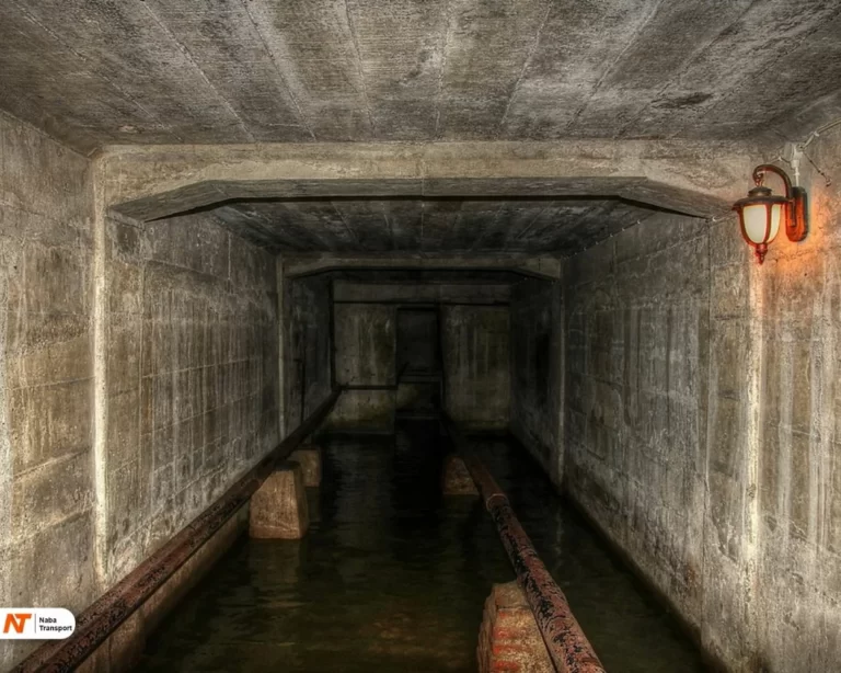 Drianase Source by Homecare24