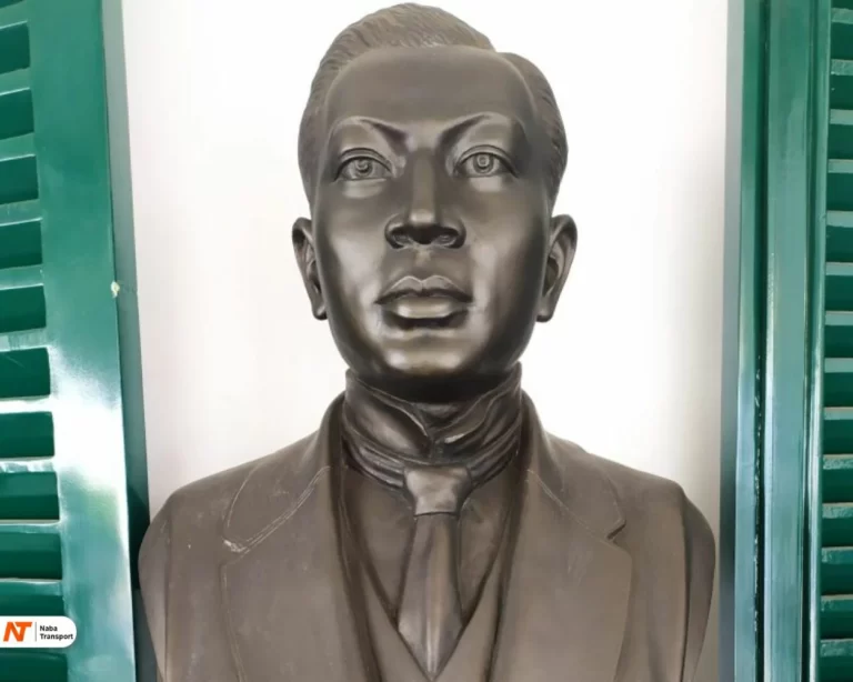 Muhammad TabraniSource by museumsumpahpemuda.kemdikbud.go.id