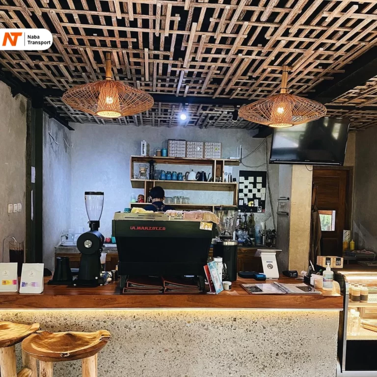 tempat nongkrong di cirebon