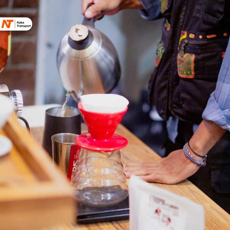 tempat nongkrong di cirebon