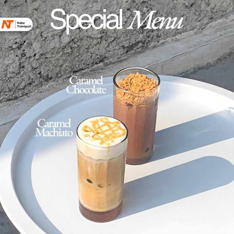 tempat nongkrong di cirebon