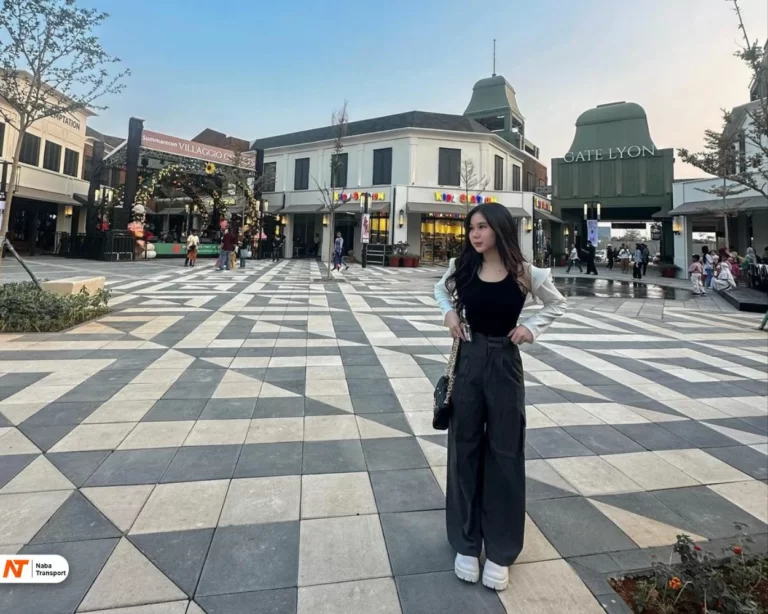 Premium OutlateSource by Instagram ameliabigail