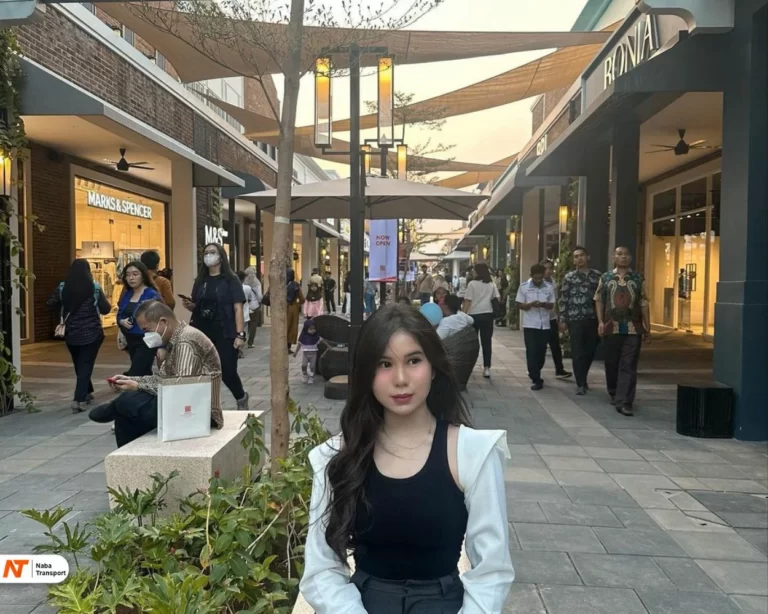 Outdoor AreaSource by Instagram ameliabigail