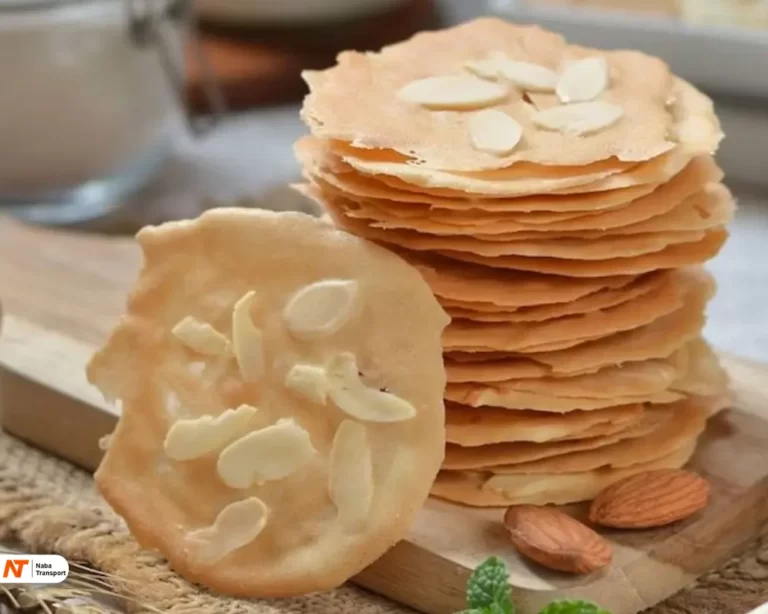 makanna khas surabaya