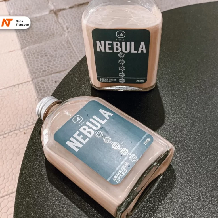 tempat nongkrong di cirebon