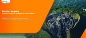 Read more about the article Jelajahi Lampung: Serunya Eksplorasi Beragam Destinasi Wisata!