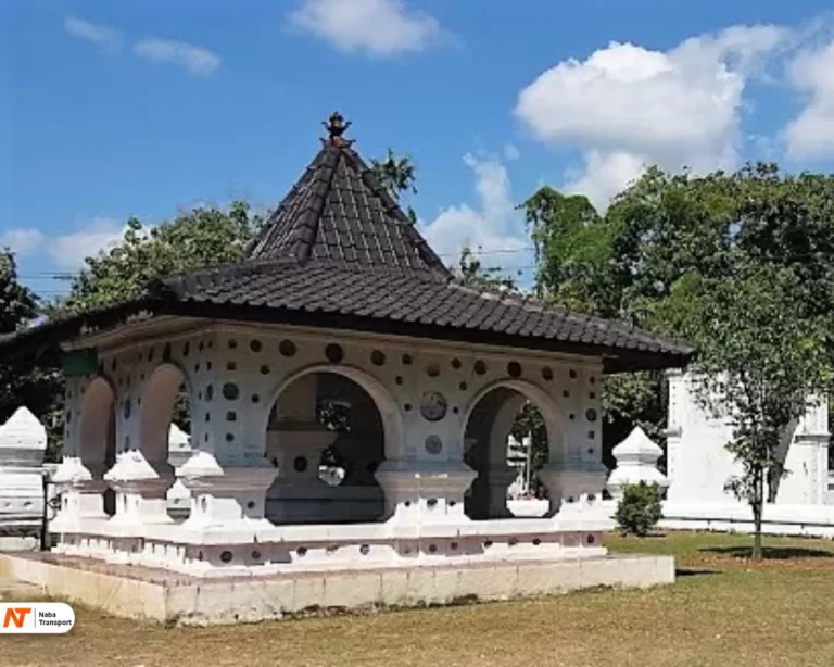 1 Source by Vakansi Info