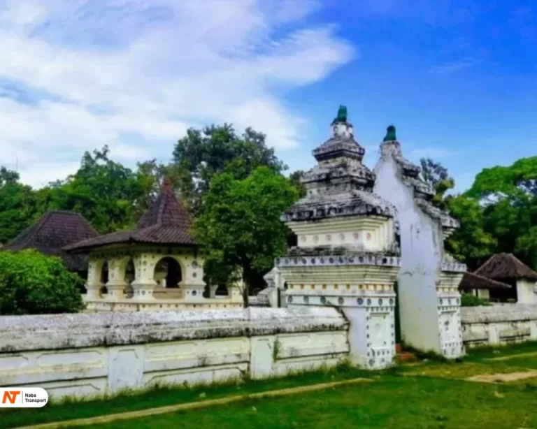 2 Source by Cirebon Raya