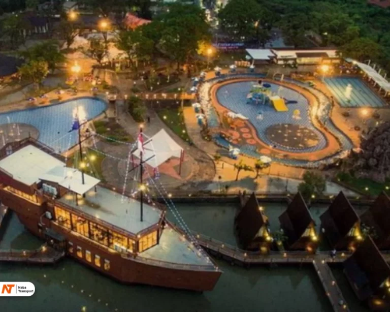 Source by Tempat Wisata