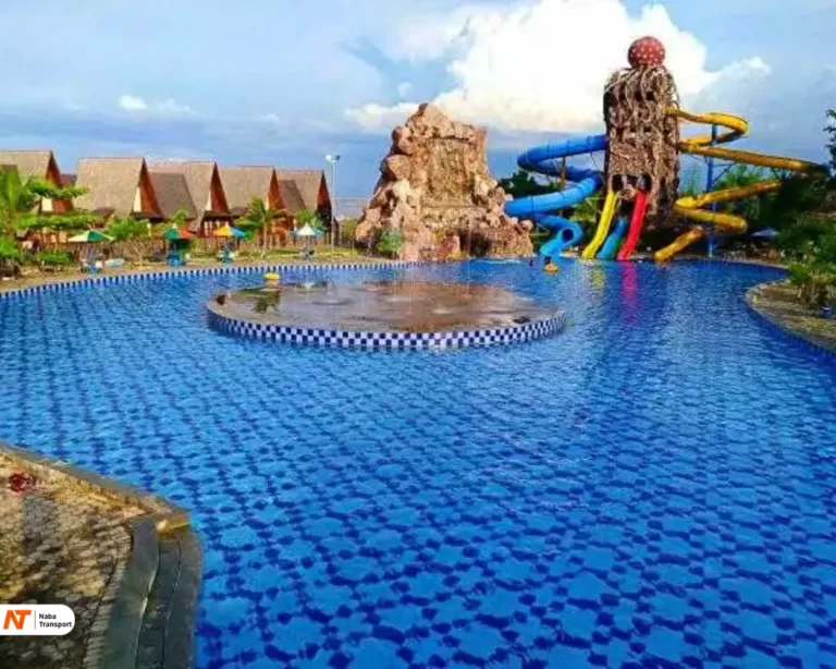 Source by WisataHits